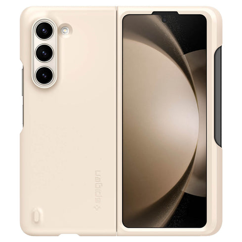 Spigen Galaxy Z Fold 5 Series Case Thin Fit P